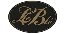 Le Blé