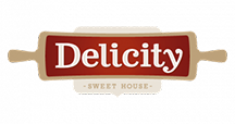 Delicity