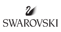 Swarovski