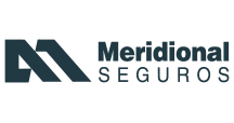Meridional Seguros