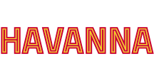 Havanna